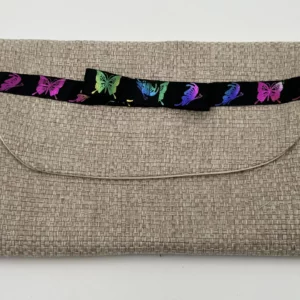 POCHETTE1