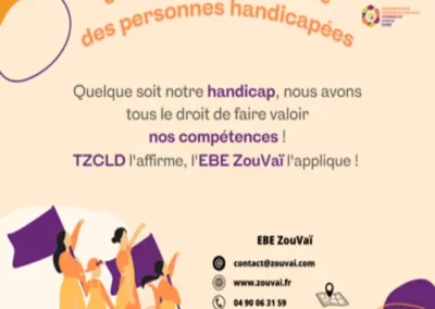 Journee-internationale-des-personnes-handicapees