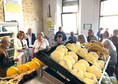 Epicerie solidaire (2)