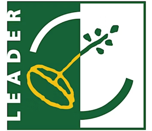 Leader