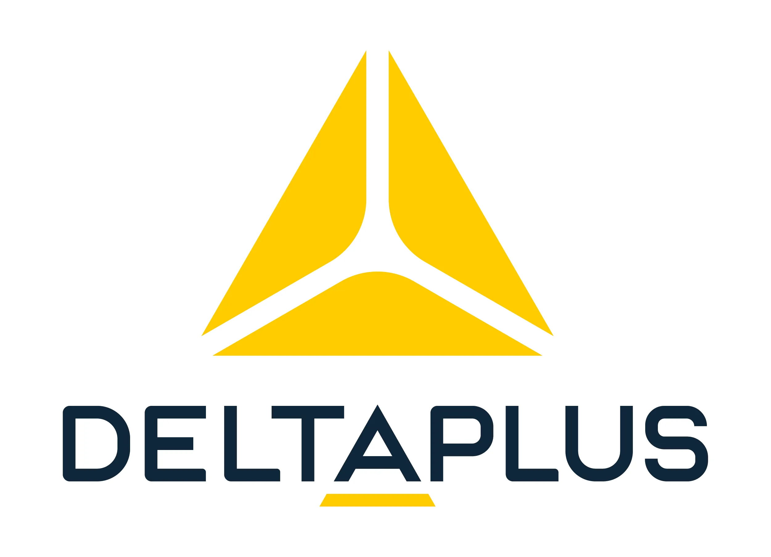 Delta plus