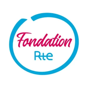 Fondation_RTE