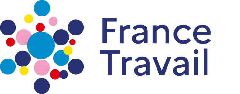 France Travail