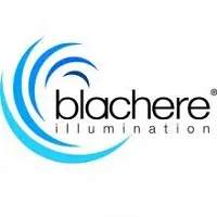 Blachère Illumination