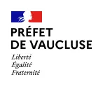 Sous-préfecture