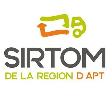 Sirtom