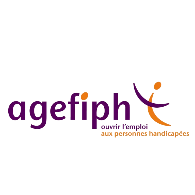 Agefiph