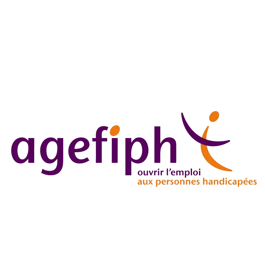 Agefiph