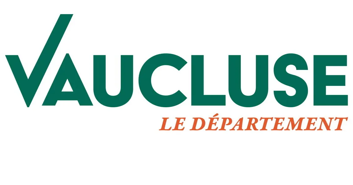 Département du Vaucluse