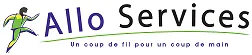 Allo services