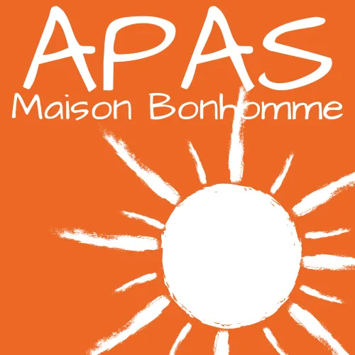 APAS Maison bonhomme