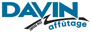 Davin Affutage