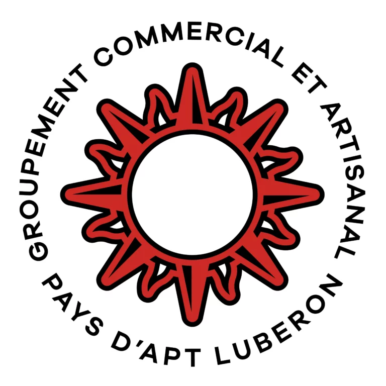 GCAPA