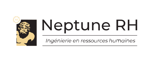 Neptune RH