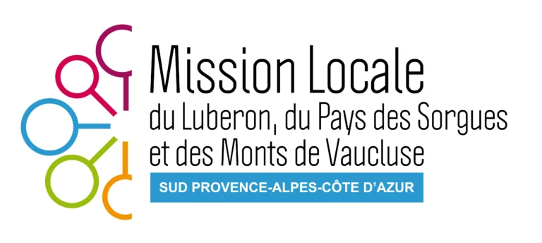 mission-locale