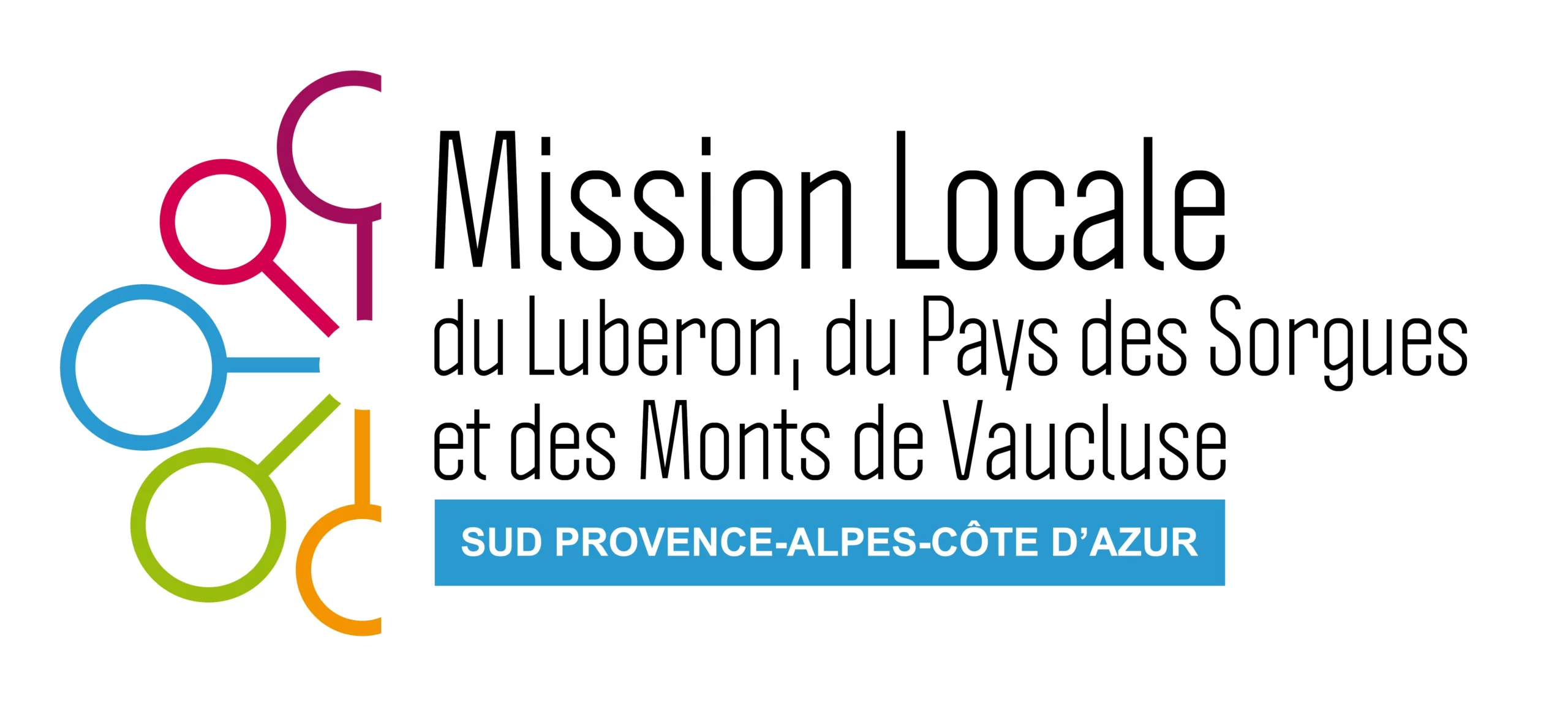 Mission local