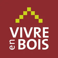 Vivre en bois