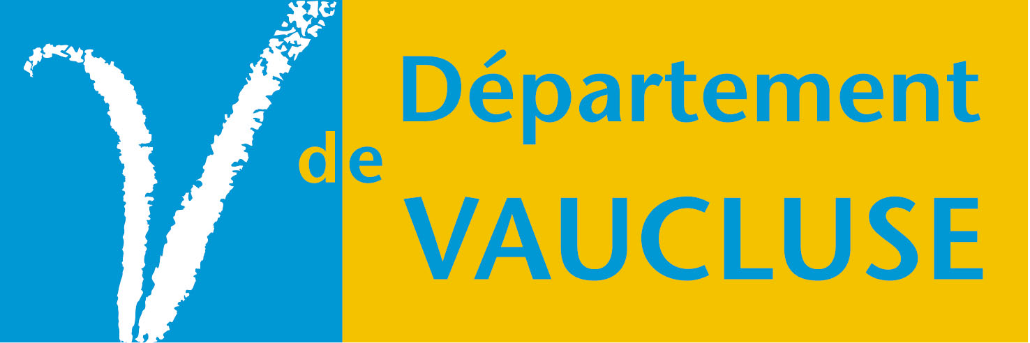 dept vaucluse hdef