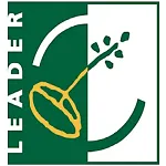 leader