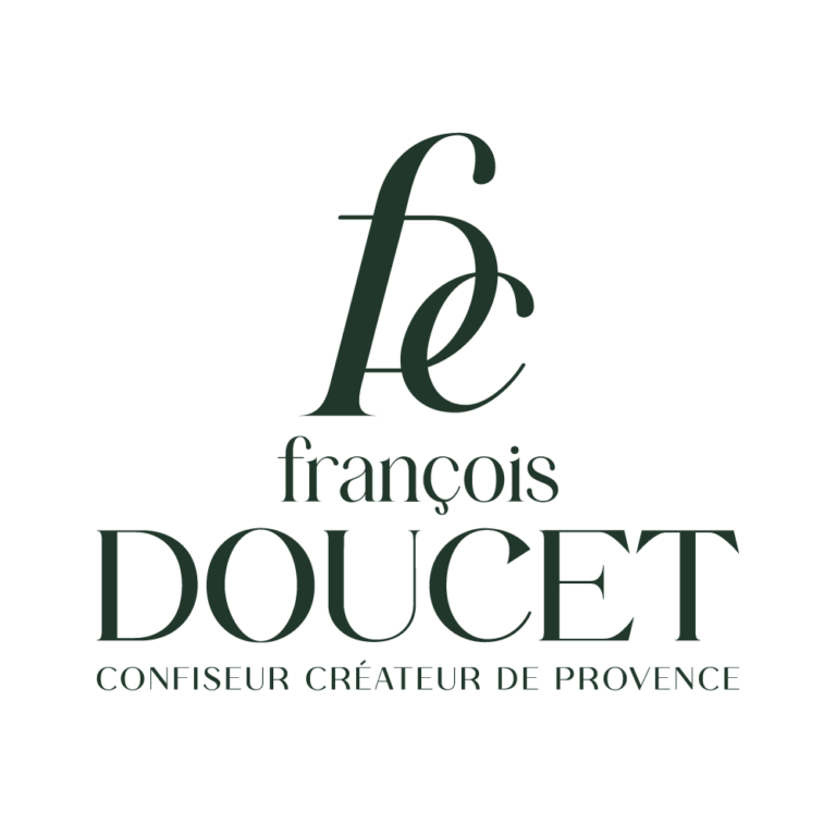 François Doucet